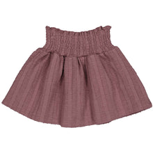 Lade das Bild in den Galerie-Viewer, Skirt Nida
