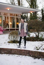 Lade das Bild in den Galerie-Viewer, Skirt Nida
