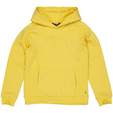 Charger l&#39;image dans la galerie, Sweater Niel

