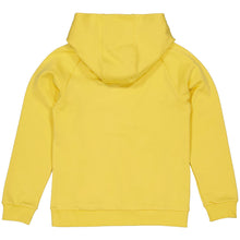 Charger l&#39;image dans la galerie, Sweater Niel
