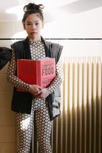 Lade das Bild in den Galerie-Viewer, Pants Niesje
