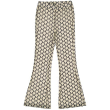 Lade das Bild in den Galerie-Viewer, Pants Niesje
