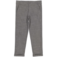 Afbeelding in Gallery-weergave laden, Pants Nikos
