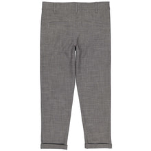 Afbeelding in Gallery-weergave laden, Pants Nikos
