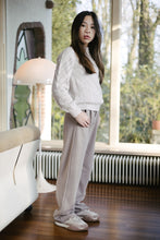 Lade das Bild in den Galerie-Viewer, Pants Nina
