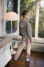 Lade das Bild in den Galerie-Viewer, Pants Nina
