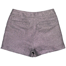 Lade das Bild in den Galerie-Viewer, Pants Niva
