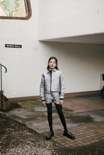 Lade das Bild in den Galerie-Viewer, Pants Niva
