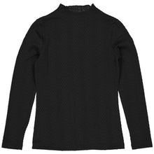 Lade das Bild in den Galerie-Viewer, Sweater Niya
