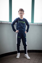 Afbeelding in Gallery-weergave laden, Jogpants Caz
