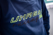 Afbeelding in Gallery-weergave laden, Sweater Curtis
