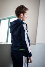 Cargar imagen en el visor de la galería, Hoodie Cody
