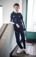 Cargar imagen en el visor de la galería, Hoodie Cody
