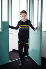 Afbeelding in Gallery-weergave laden, Jogpants Clyde
