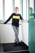 Lade das Bild in den Galerie-Viewer, Longsleeve Cameron
