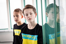 Lade das Bild in den Galerie-Viewer, Longsleeve Cameron
