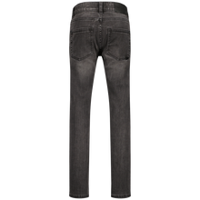 Afbeelding in Gallery-weergave laden, Jeans Diego Icon
