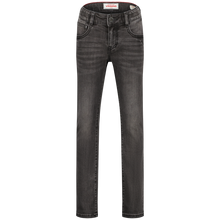 Afbeelding in Gallery-weergave laden, Jeans Diego Icon
