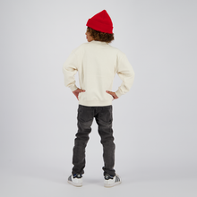 Afbeelding in Gallery-weergave laden, Jeans Diego Icon
