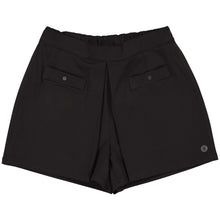Afbeelding in Gallery-weergave laden, Pants Nova
