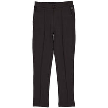 Lade das Bild in den Galerie-Viewer, Pants Noy
