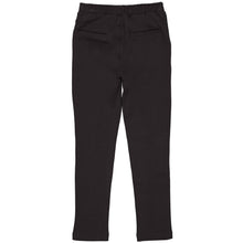 Lade das Bild in den Galerie-Viewer, Pants Noy
