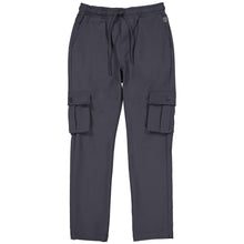 Afbeelding in Gallery-weergave laden, Pants Nuns
