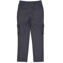 Afbeelding in Gallery-weergave laden, Pants Nuns
