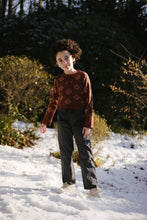 Lade das Bild in den Galerie-Viewer, Pants Nuri
