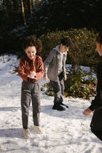 Lade das Bild in den Galerie-Viewer, Pants Nuri
