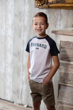 Cargar imagen en el visor de la galería, T-shirt Laurens_LM
