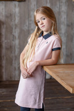 Cargar imagen en el visor de la galería, Dress Rosemarie_LM
