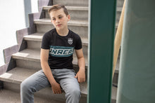Afbeelding in Gallery-weergave laden, T-shirt Olan
