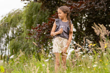 Lade das Bild in den Galerie-Viewer, Top Linde
