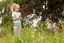 Lade das Bild in den Galerie-Viewer, T-shirt Lexi
