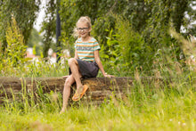 Lade das Bild in den Galerie-Viewer, Skirt Lenore
