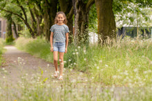 Lade das Bild in den Galerie-Viewer, Top Lente
