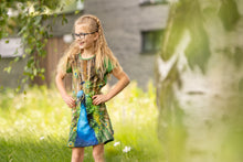 Lade das Bild in den Galerie-Viewer, Dress Lizzy
