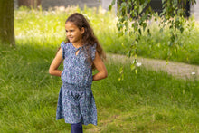 Lade das Bild in den Galerie-Viewer, Dress Lola
