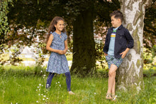 Lade das Bild in den Galerie-Viewer, Legging Lotte
