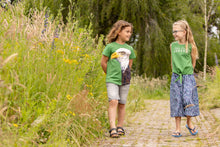 Lade das Bild in den Galerie-Viewer, Top Lysbeth
