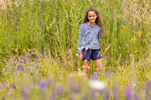 Lade das Bild in den Galerie-Viewer, Top Lucy
