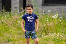 Cargar imagen en el visor de la galería, Shorts Marijn
