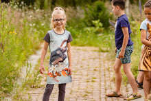 Lade das Bild in den Galerie-Viewer, Dress Lara
