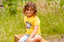 Cargar imagen en el visor de la galería, T-shirt  Manu
