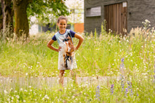 Lade das Bild in den Galerie-Viewer, Dress Loua
