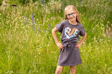 Lade das Bild in den Galerie-Viewer, Dress Loulou
