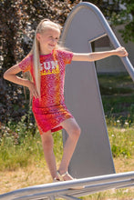 Charger l&#39;image dans la galerie, Dress Dahlia

