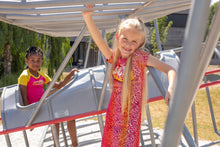 Charger l&#39;image dans la galerie, Dress Dahlia
