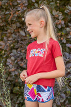 Cargar imagen en el visor de la galería, T-shirt Delylah
